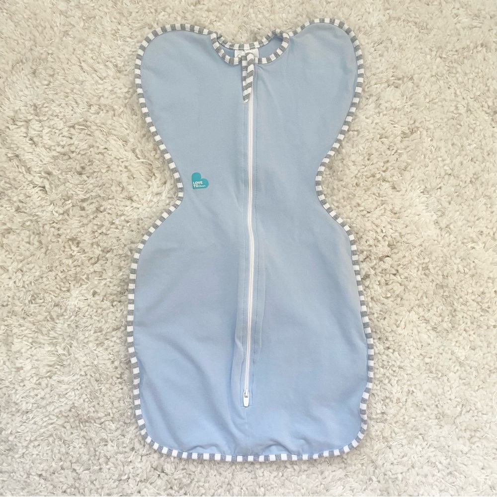 LOVE TO DREAM Swaddle Up Original